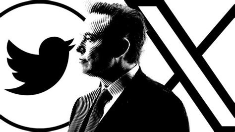 How a single year of Elon Musk turned Twitter into a husk of its former self
